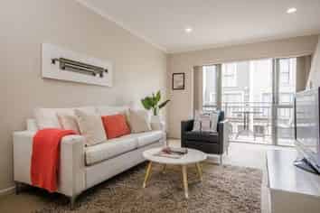 24/289 Shirley Road, Papatoetoe