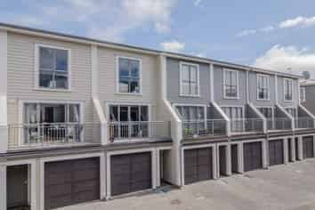 24/289 Shirley Road, Papatoetoe