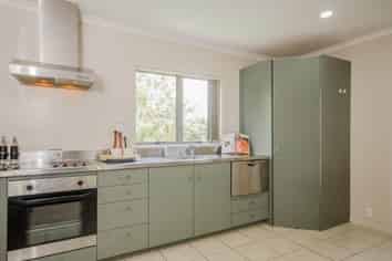24/289 Shirley Road, Papatoetoe