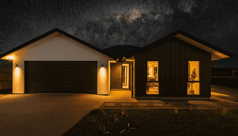 2 Bond Street, Springlands