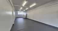 Open gallery