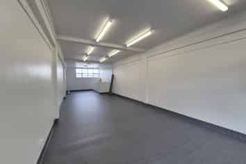 Prime retail gem on bustling West Coast Road