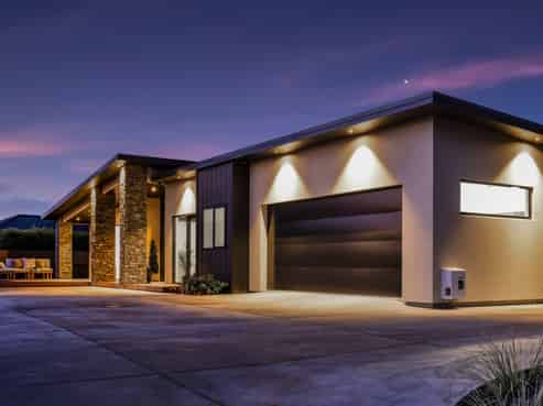 2 Marsden Place, Hurworth