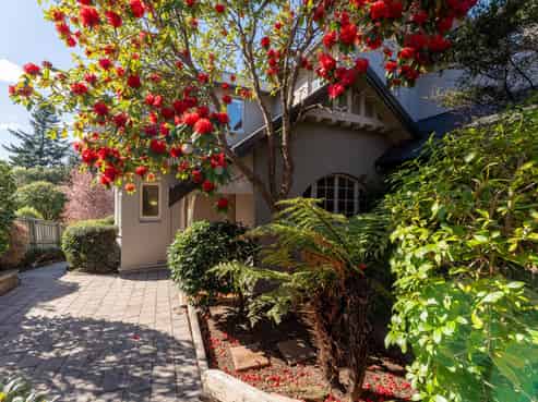 26 Burwood Avenue, Maori Hill