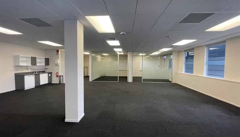  Part GF 12 - 14 Northcroft Street, Takapuna