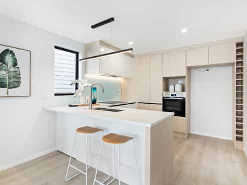 A,B & C/132 Bradbury Road, Botany Downs