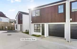 132 Bradbury Road, Botany Downs