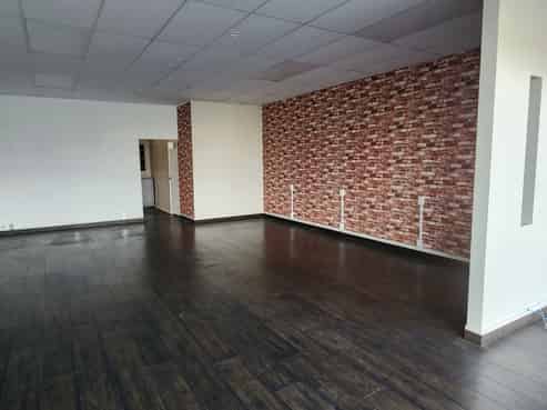 Gulf Harbour – Retail premises