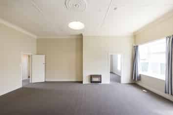 27a Joseph Street, West End