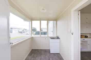 27a Joseph Street, West End
