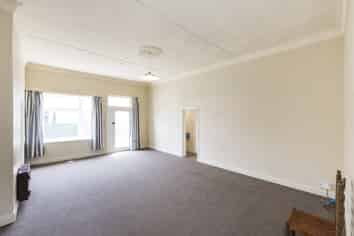 27a Joseph Street, West End