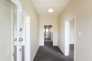 27a Joseph Street, West End