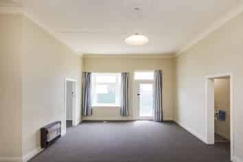 27a Joseph Street, West End