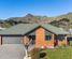 63 Mauger Drive, Heathcote Valley, Christchurch City, Canterbury