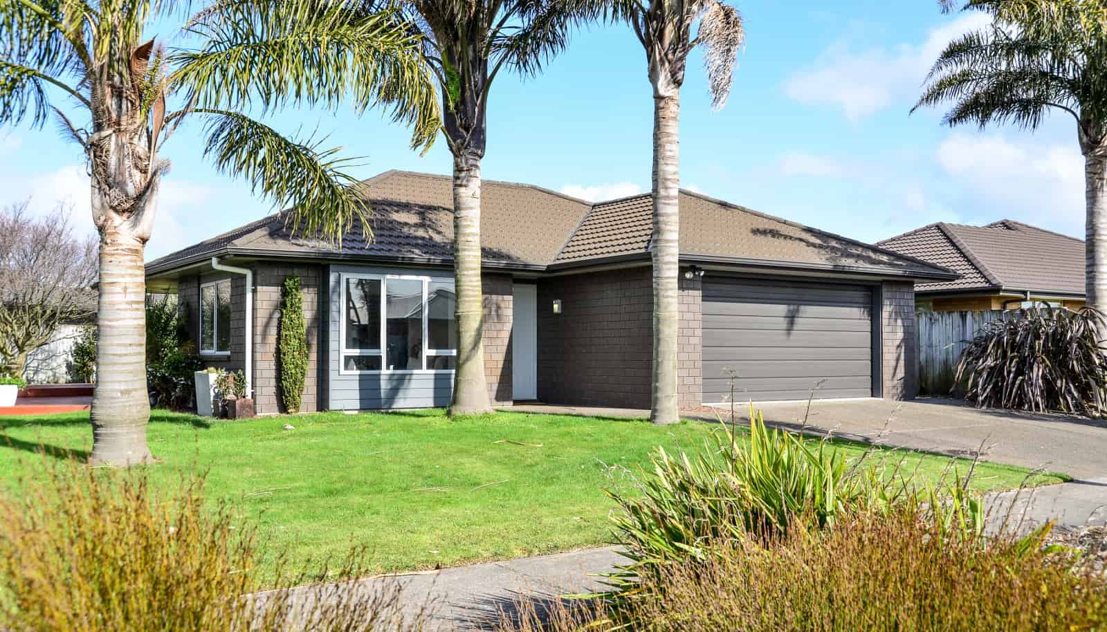 Sold 24 Chesham Street, Rototuna North realestate.co.nz