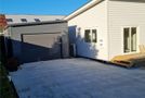 6A Cambridge Street, Putaruru, South Waikato, Waikato