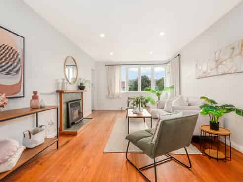 5 Mitchell Grove, Ranui