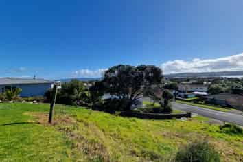 87 Taylor Road, Mangere Bridge
