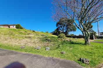 87 Taylor Road, Mangere Bridge