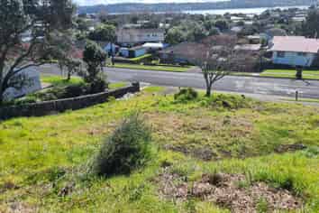 87 Taylor Road, Mangere Bridge