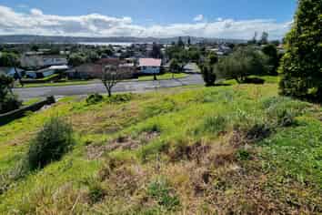 87 Taylor Road, Mangere Bridge