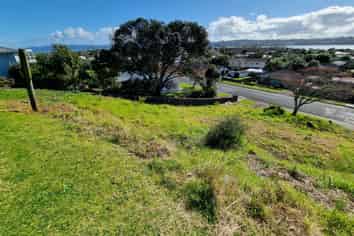 87 Taylor Road, Mangere Bridge