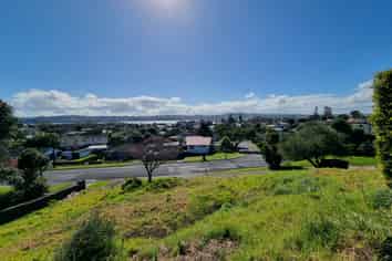 87 Taylor Road, Mangere Bridge