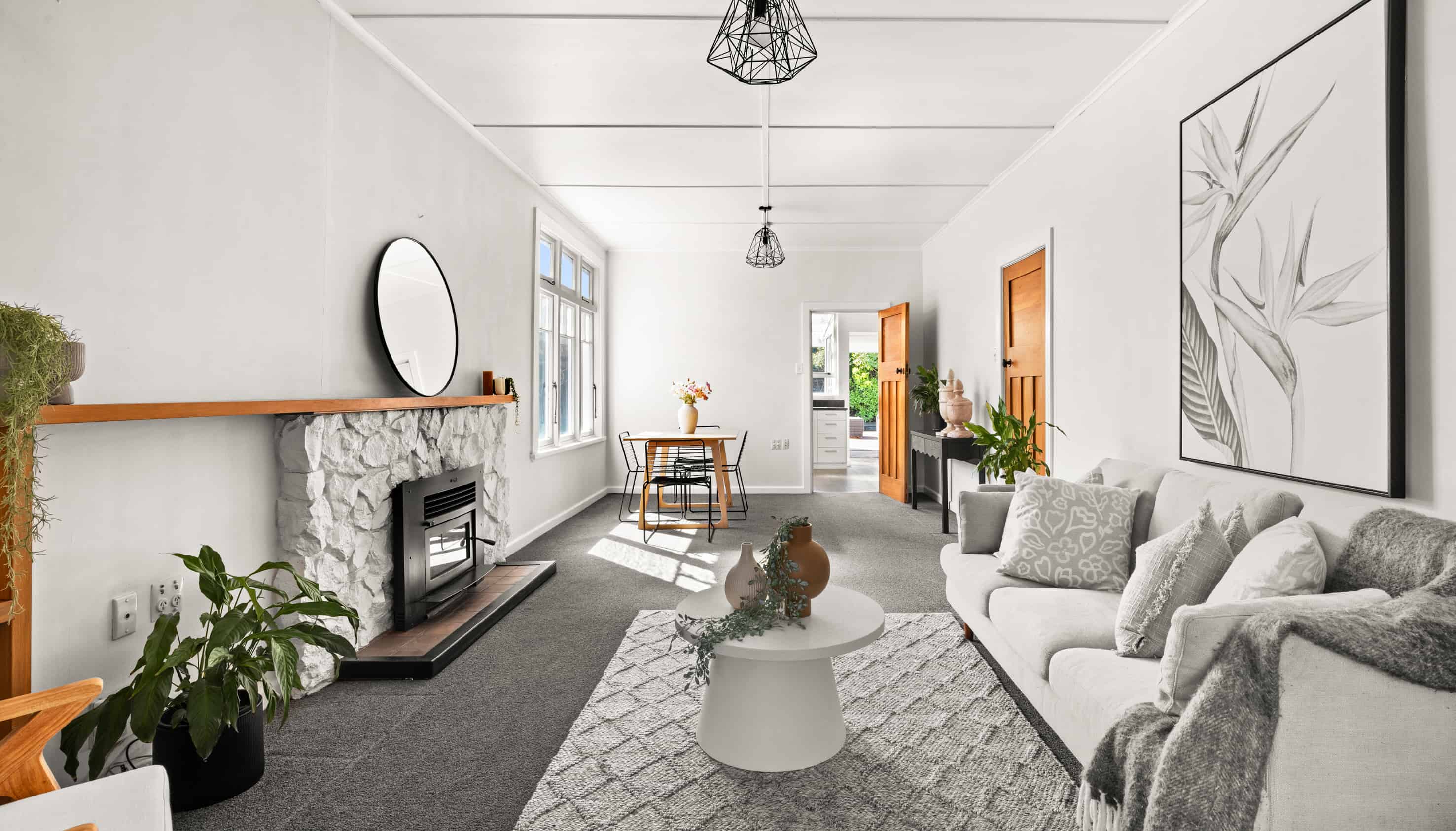 Sold 143 Drive, Napier South realestate.co.nz