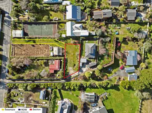 32 Bay Road, Warrington