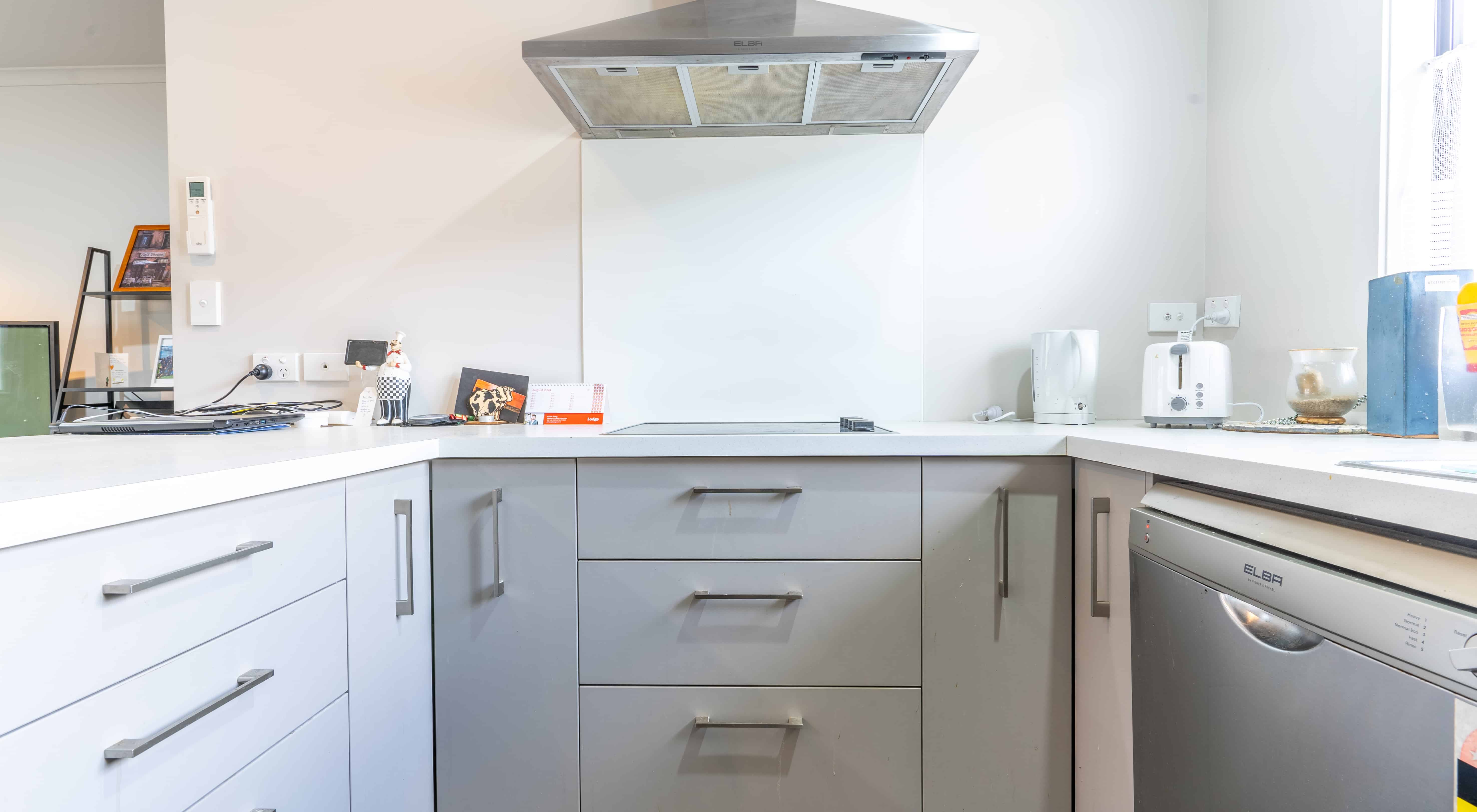 1/5 Primrose Street, Frankton, Hamilton City For Sale realestate.co.nz