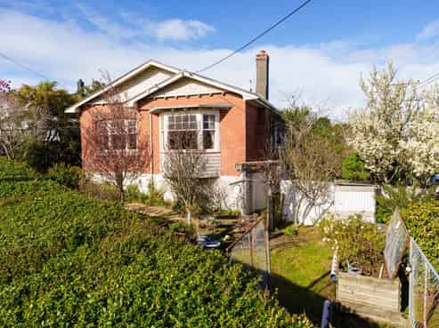 236 Pine Hill Road, Dalmore