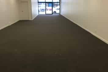 City Centre Hold with Income or Develop