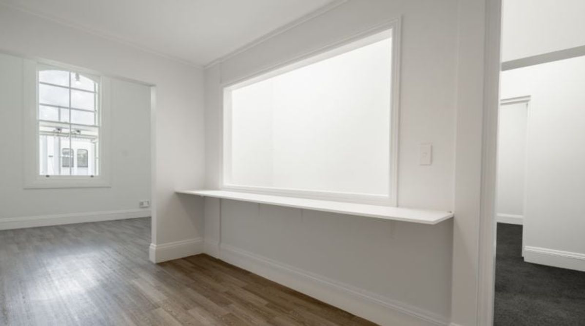 K Road Retail/Hospitality - Vedere 4