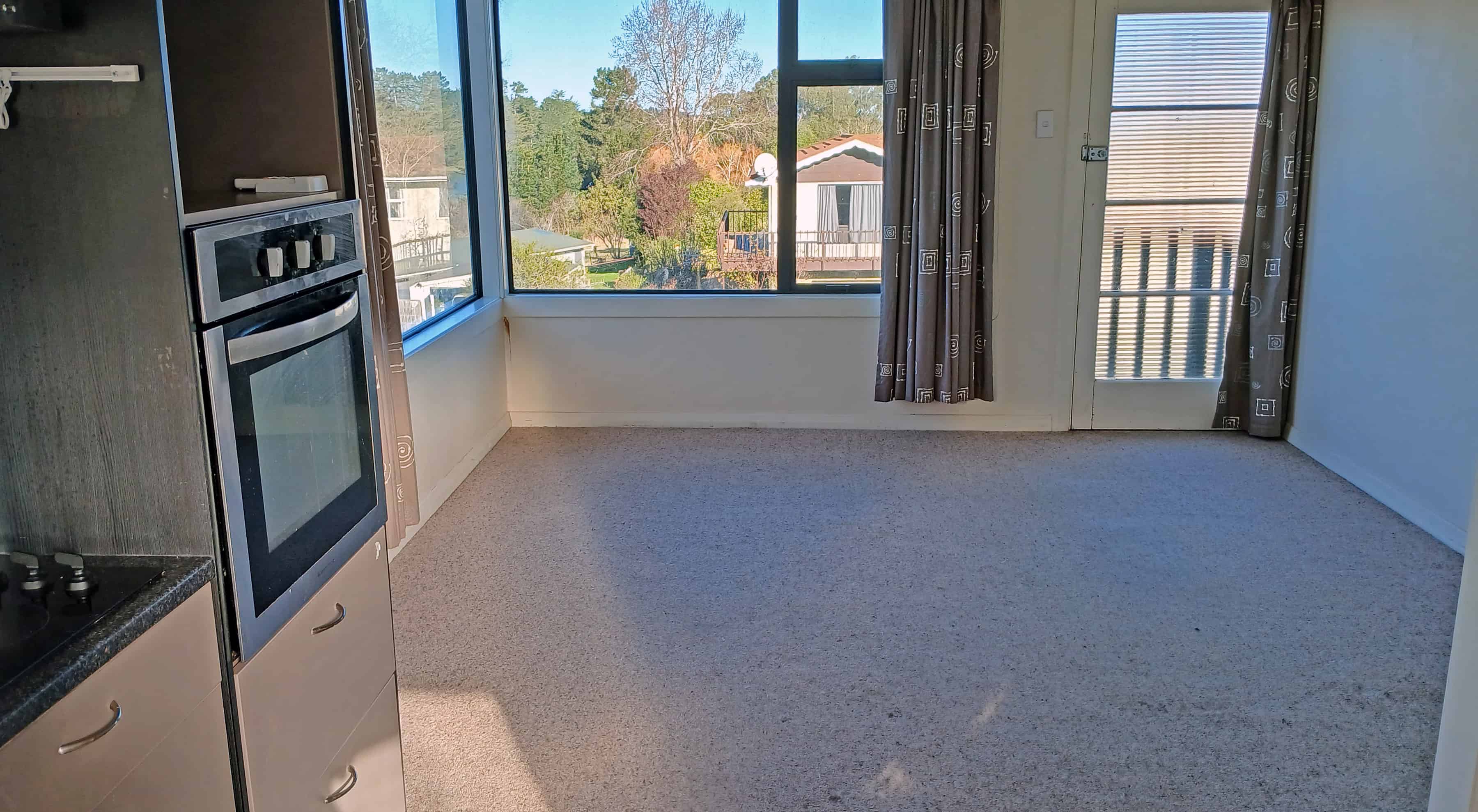 17 Pratt Street, Waikouaiti, Dunedin City For Sale realestate.co.nz