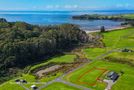 2 Taha Puke Road, Hibiscus Coast Surrounds, Rodney, Auckland