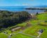 2 Taha Puke Road, Hibiscus Coast Surrounds, Rodney, Auckland