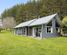 24 Johnson Road, Pukehina, Western Bay Of Plenty, Bay of Plenty