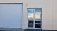 Open gallery