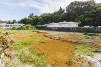 381 Great South Road, Opaheke