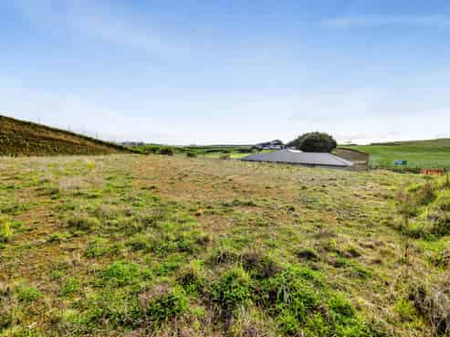 32A Larlin Drive, Hawera