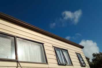 5B Piripiri Crescent, Torbay