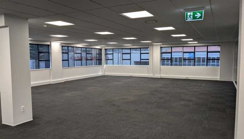 66 Bloomfield Terrace, Lower Hutt