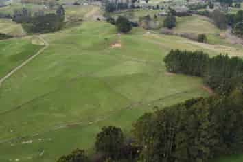 Lot 7 Tarukenga Road, Ngongotaha Valley