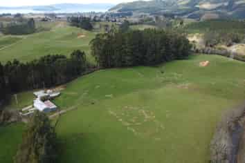 Lot 7 Tarukenga Road, Ngongotaha Valley
