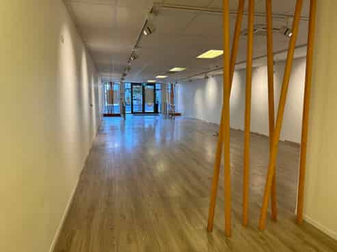 Superb Retail Tenancy Available Now
