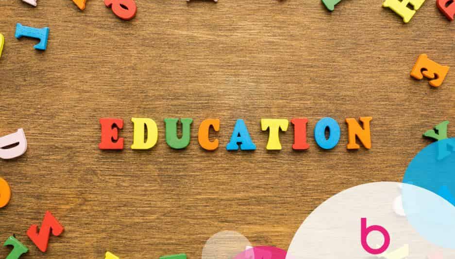 For sale North Shore ECE Strategic Investment Opportunity