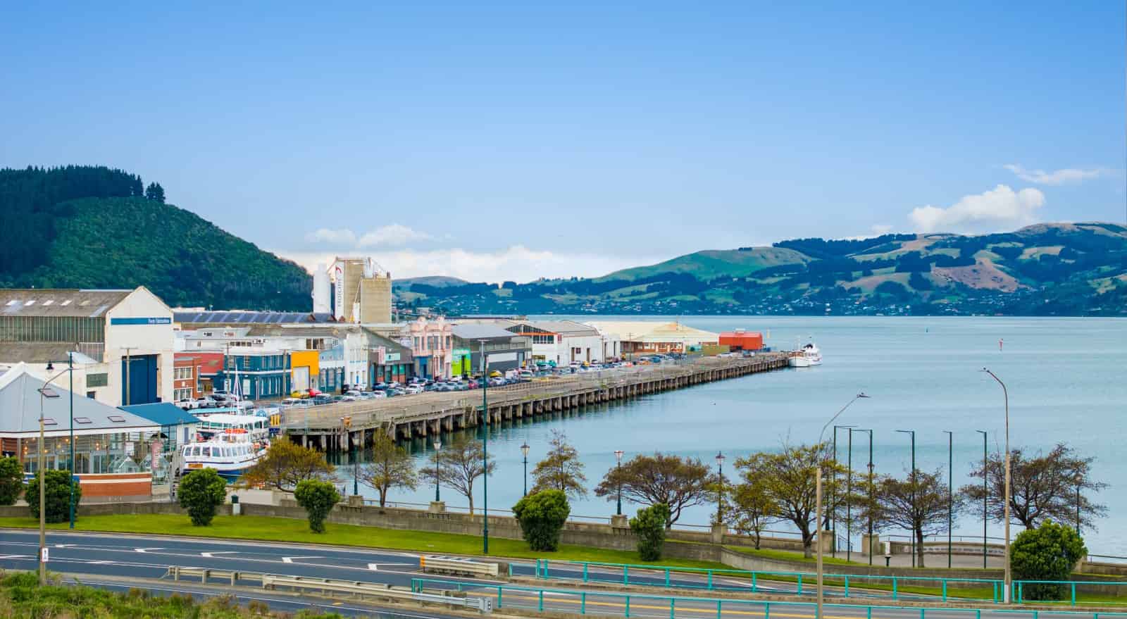 For sale 41 Wharf Street Central, Dunedin Central realestate.co.nz