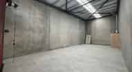 Open gallery