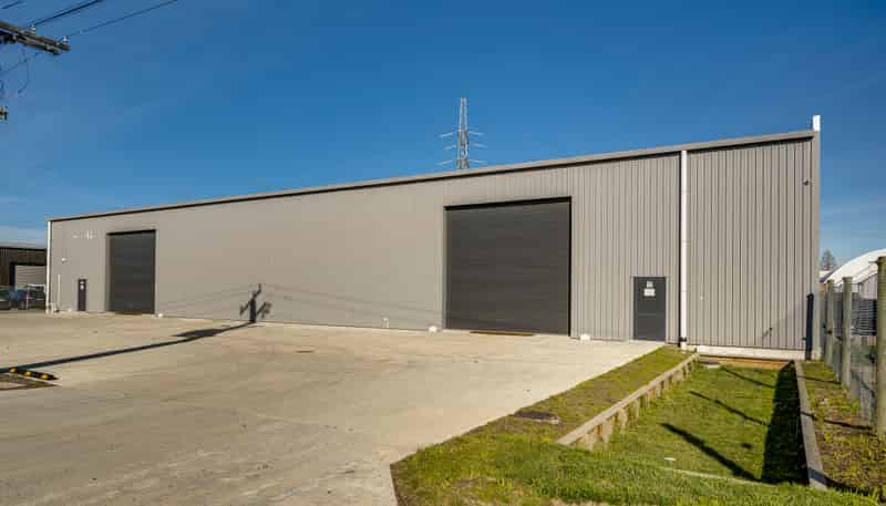41  Rangitane Road, Whakatu