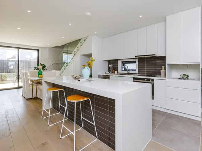 38 Farronfore Road, Opaheke